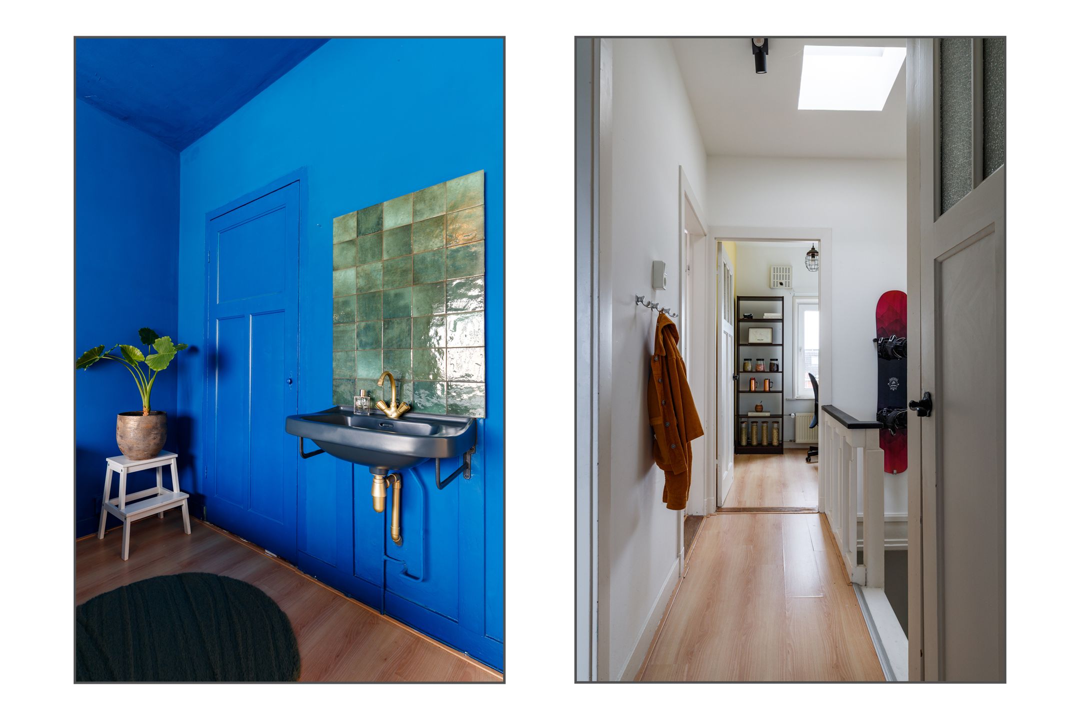 Foto 24 van Balijelaan 85-BS