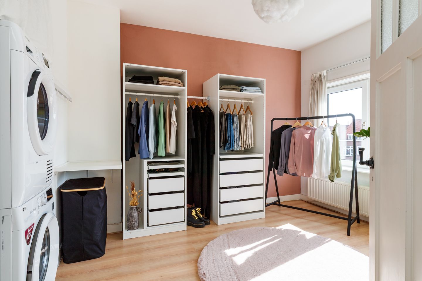 Foto 25 van Balijelaan 85-BS