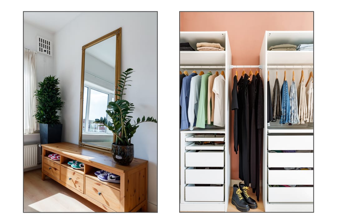 Foto 26 van Balijelaan 85-BS