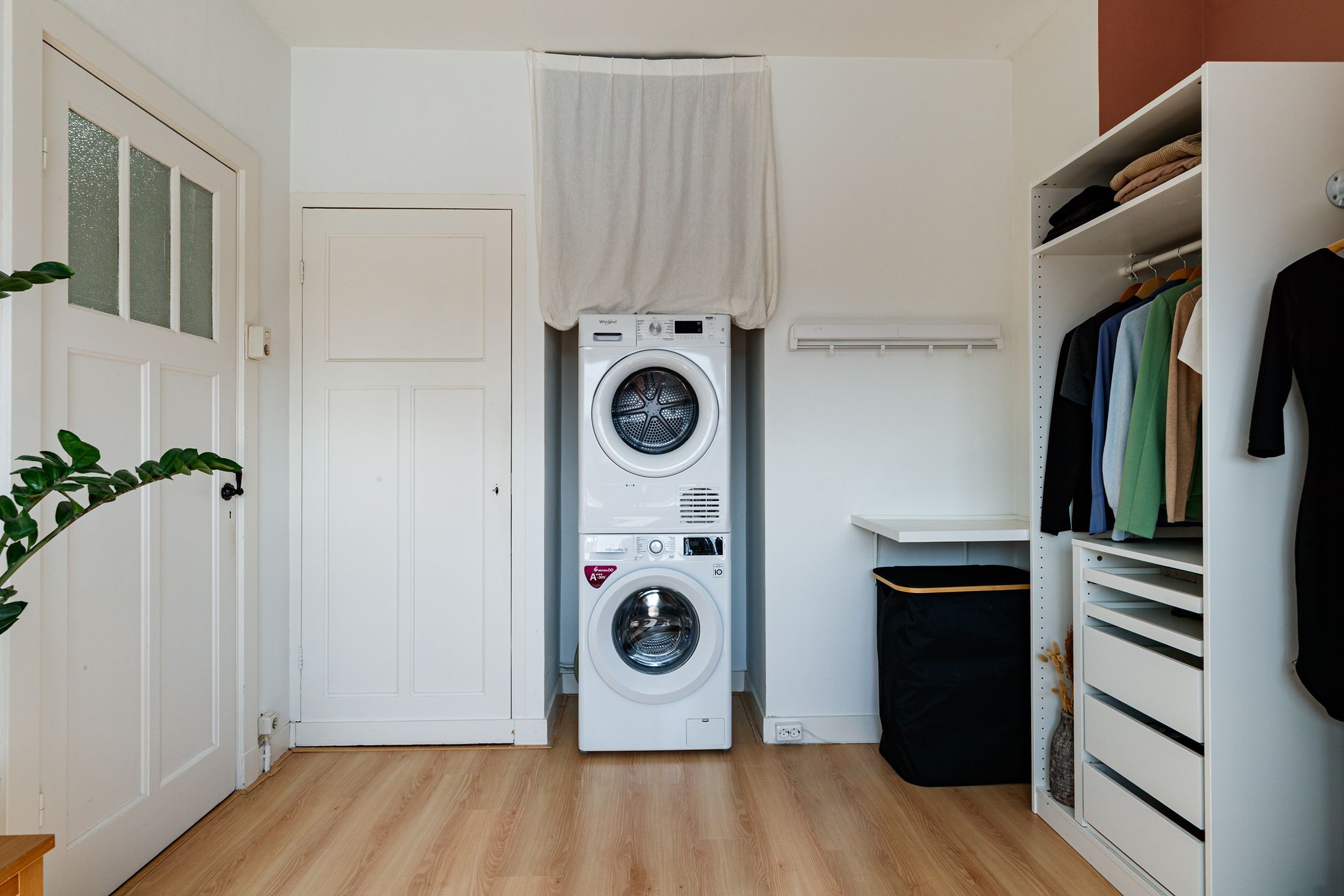 Foto 27 van Balijelaan 85-BS