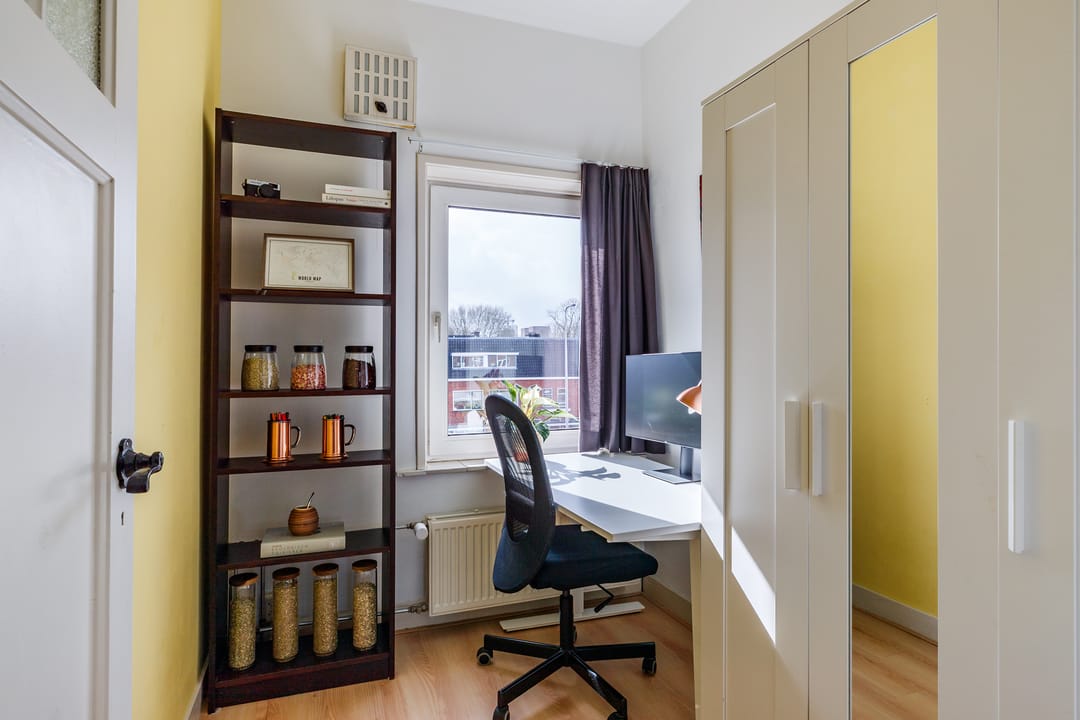 Foto 28 van Balijelaan 85-BS