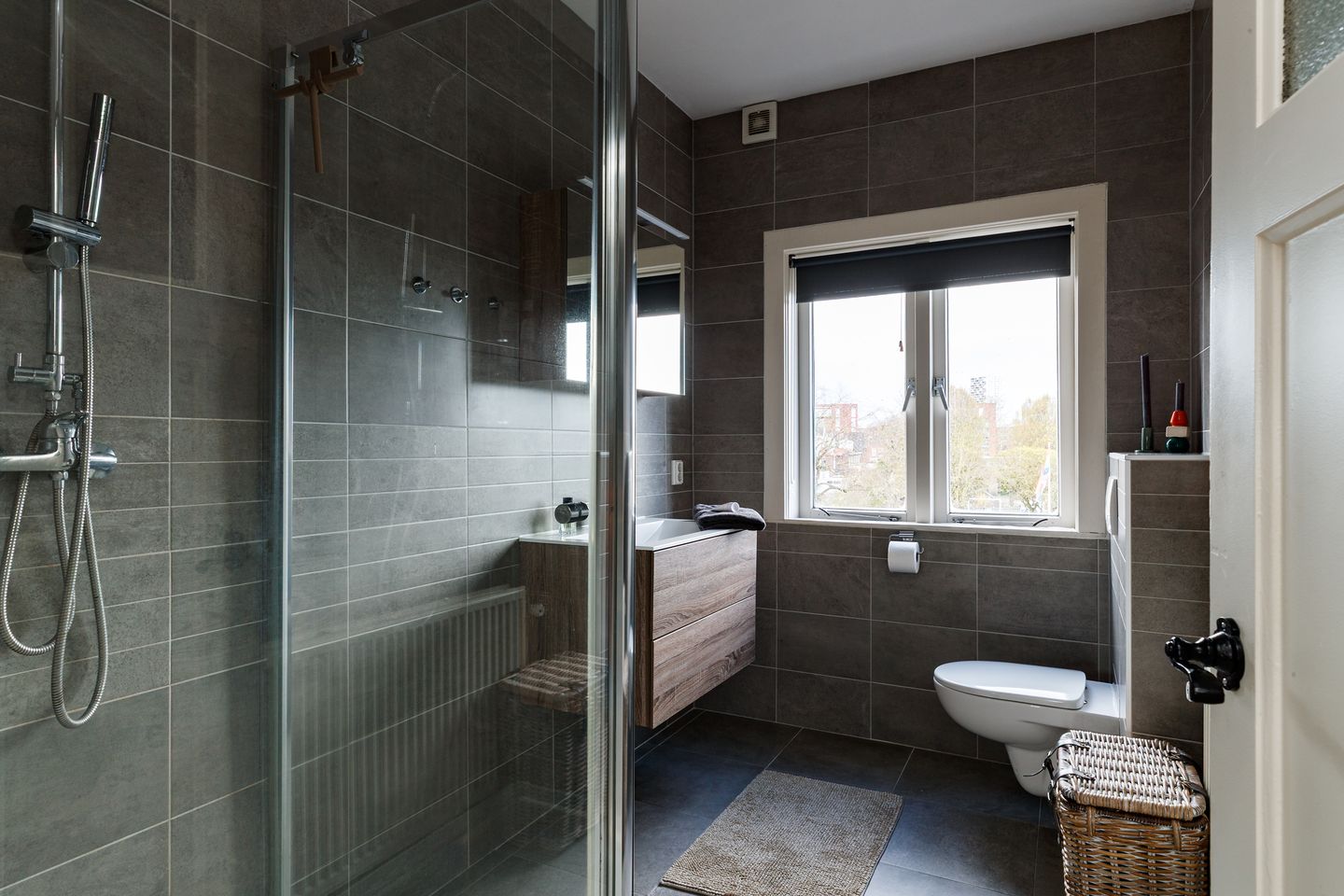 Foto 29 van Balijelaan 85-BS