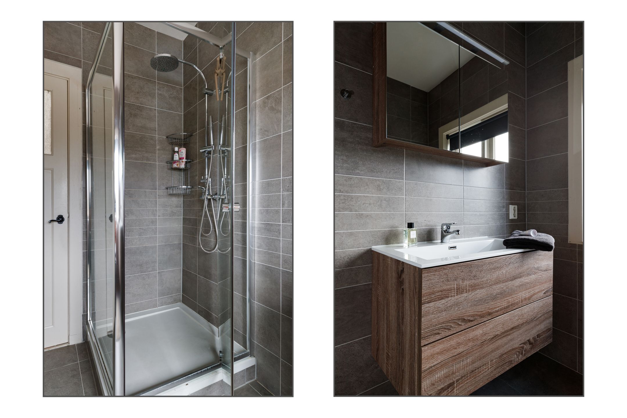 Foto 30 van Balijelaan 85-BS