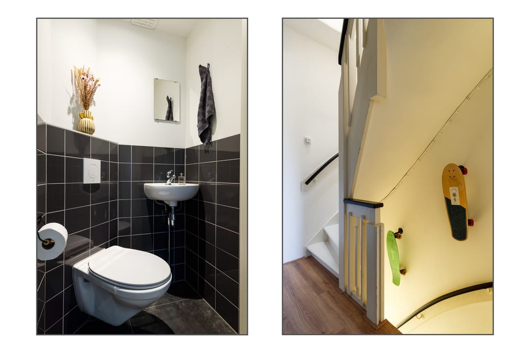 Foto 31 van Balijelaan 85-BS