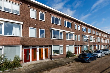 Balijelaan thumbnail