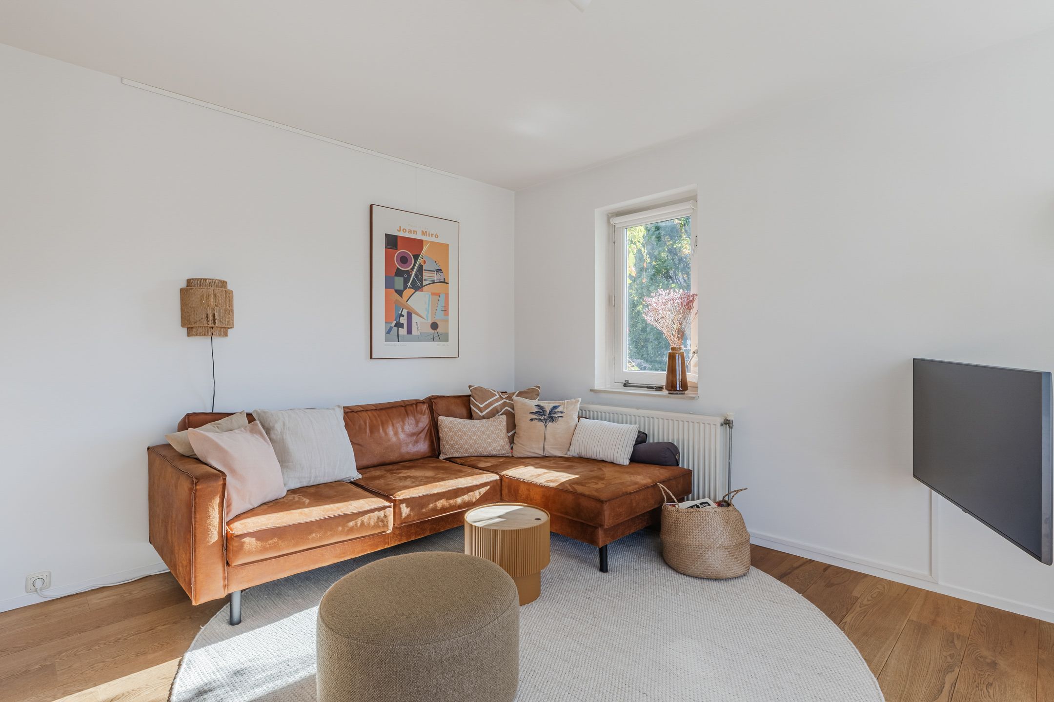 Foto 6 van Cornelis Drebbelstraat 5-D