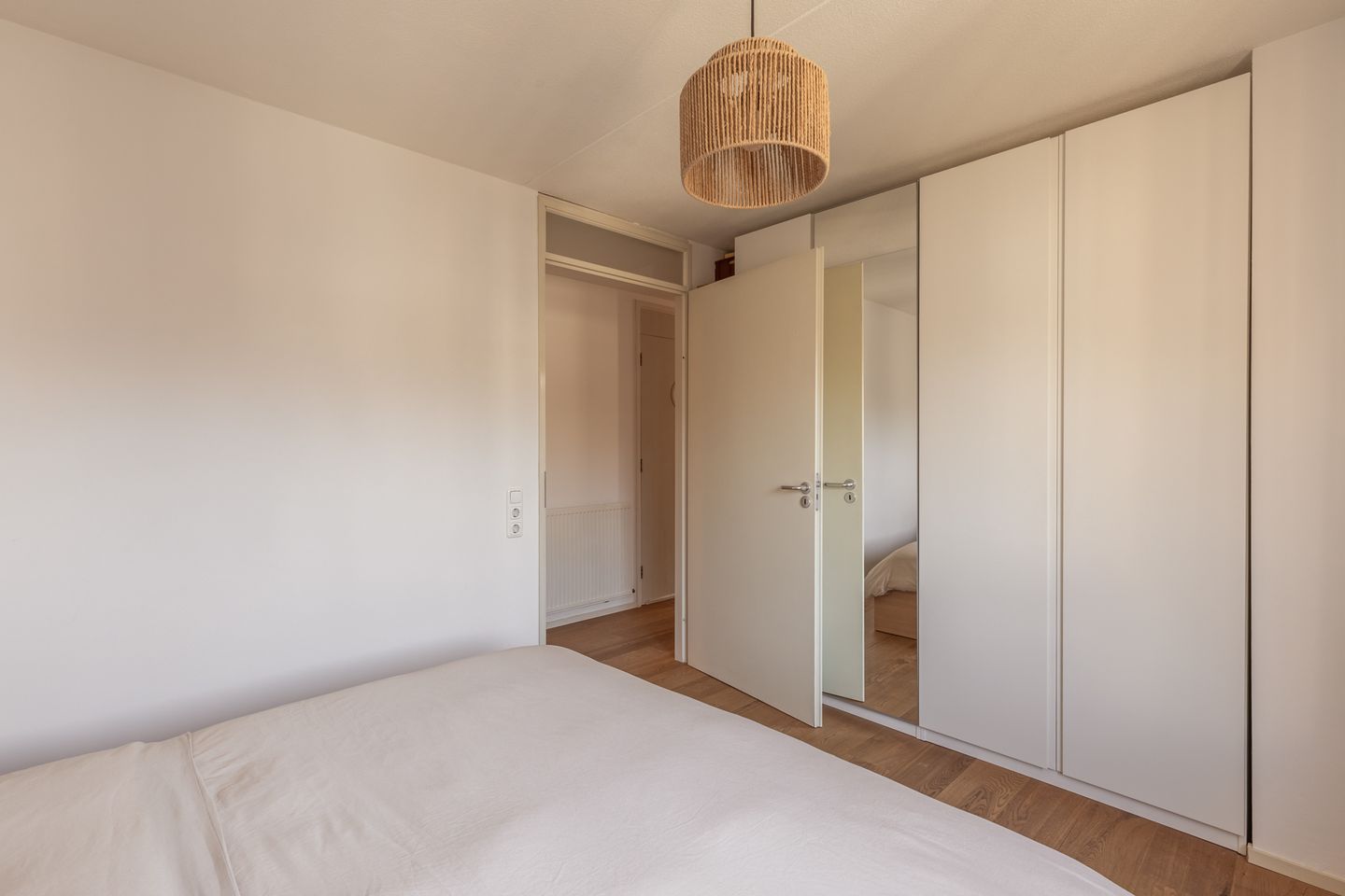 Foto 19 van Cornelis Drebbelstraat 5-D