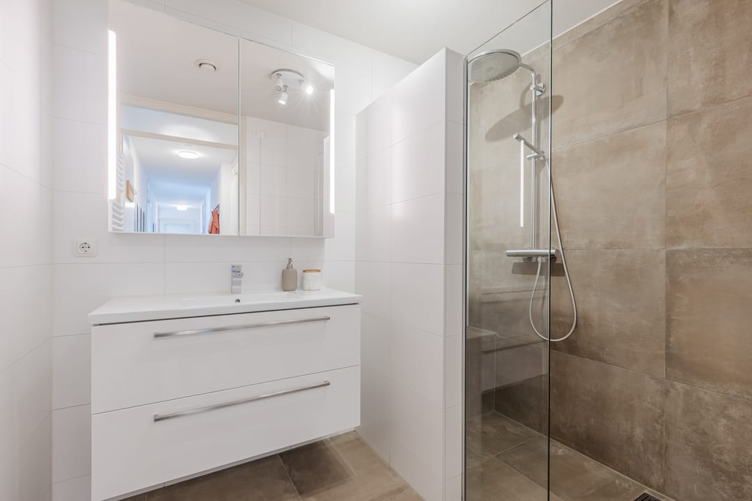 Foto 22 van Cornelis Drebbelstraat 5-D