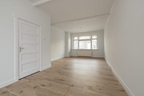 de Ruyterstraat 9 secondary image