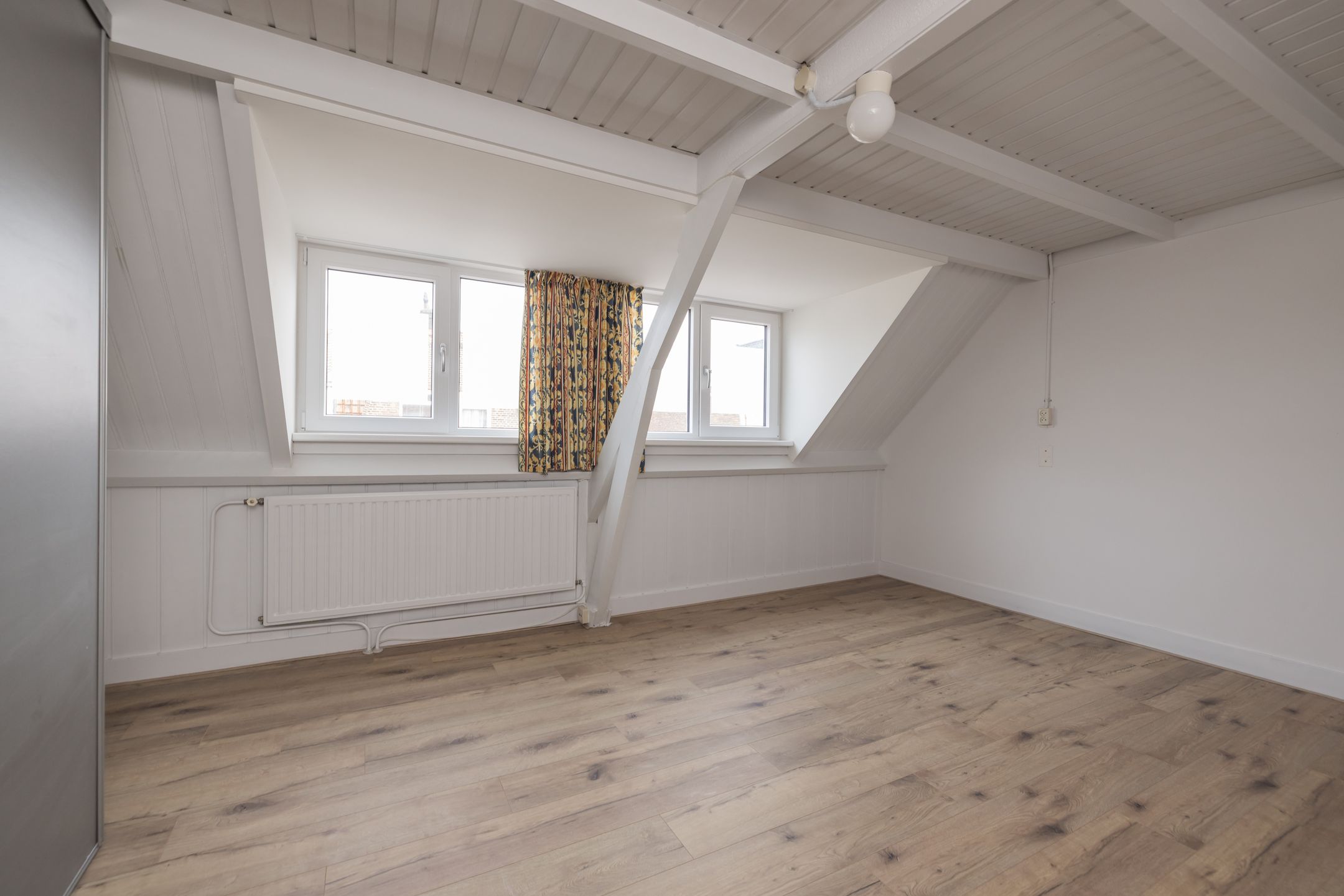 Photo 3 of de Ruyterstraat 9