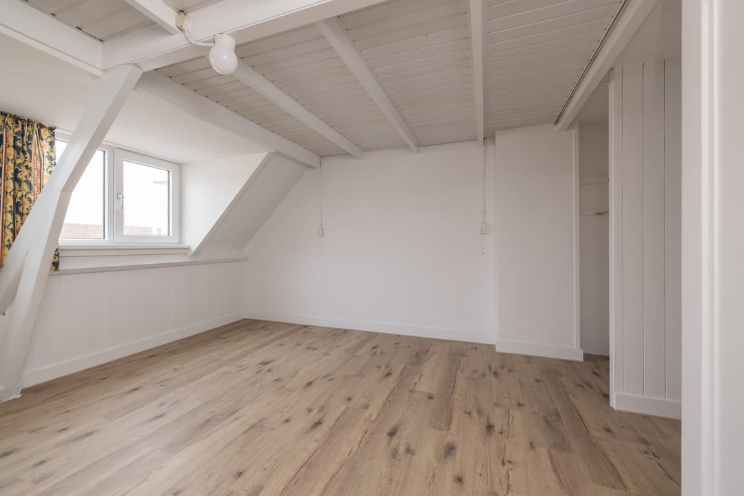 Photo 17 of de Ruyterstraat 9