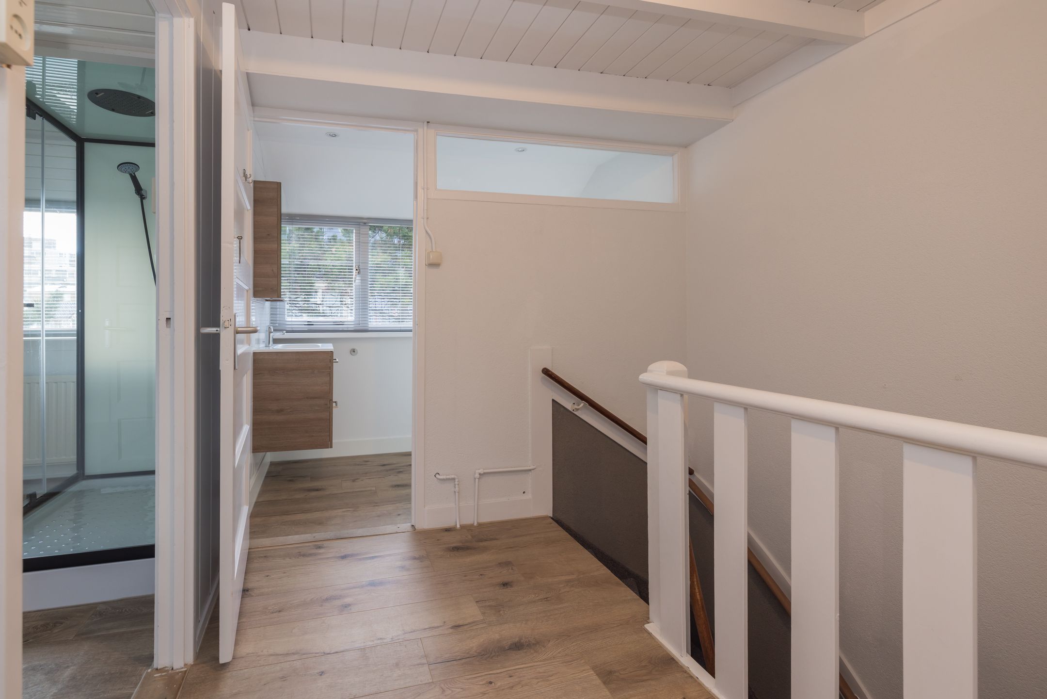 Photo 21 of de Ruyterstraat 9