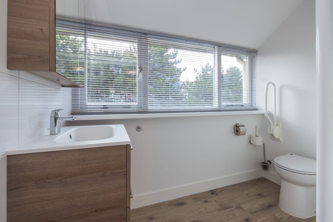 Photo 22 of de Ruyterstraat 9