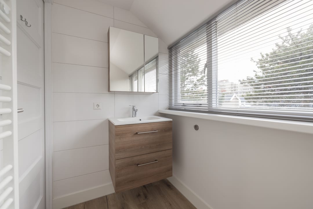 Photo 23 of de Ruyterstraat 9