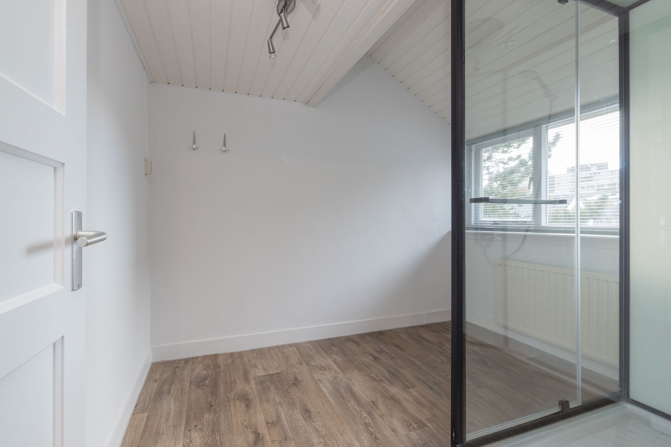 Photo 24 of de Ruyterstraat 9