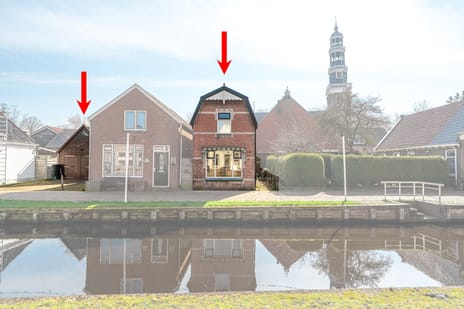 undefined main image