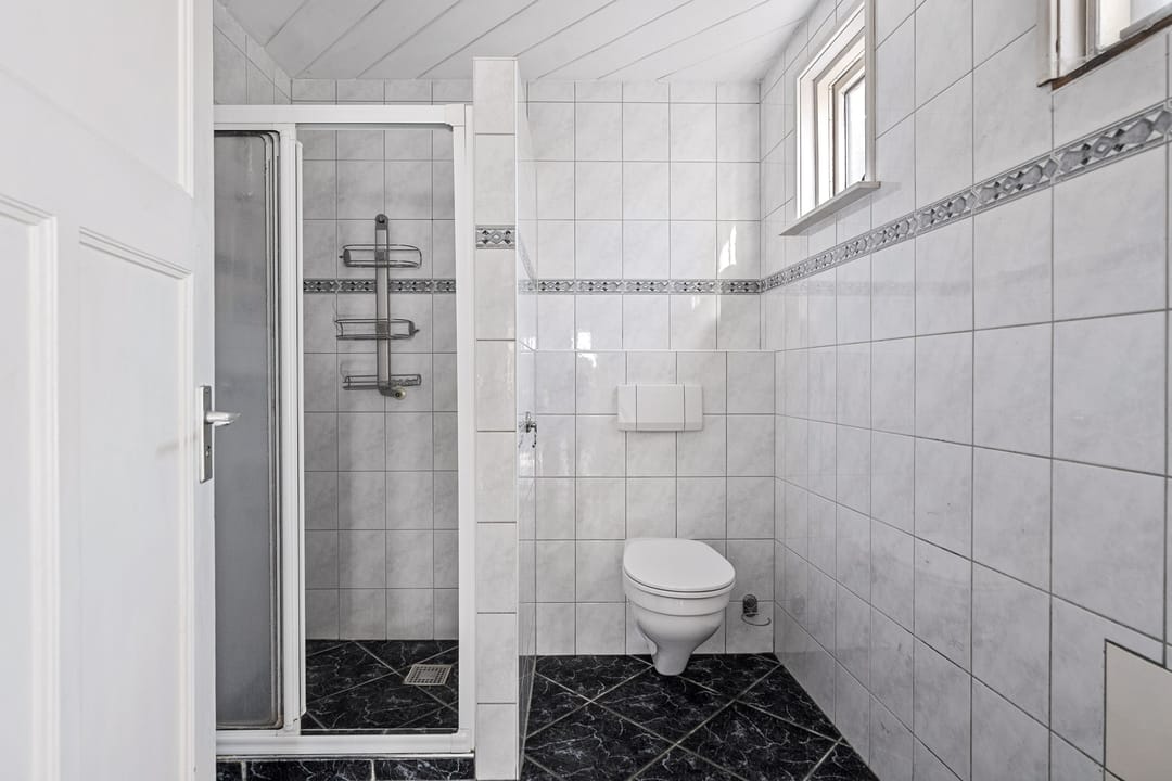 Foto 16 van Achterom 16