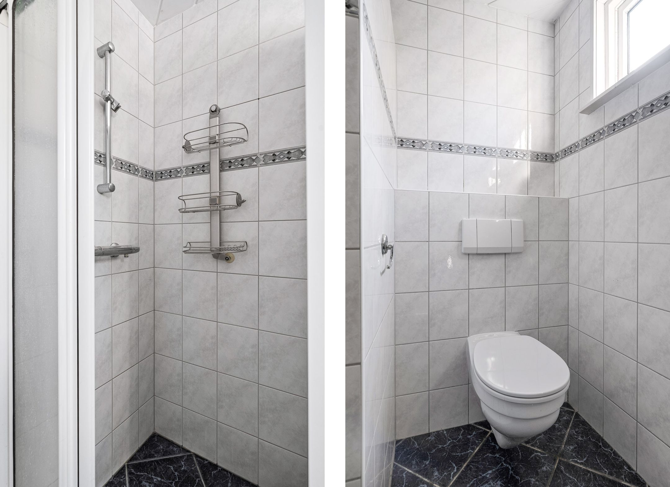 Foto 18 van Achterom 16