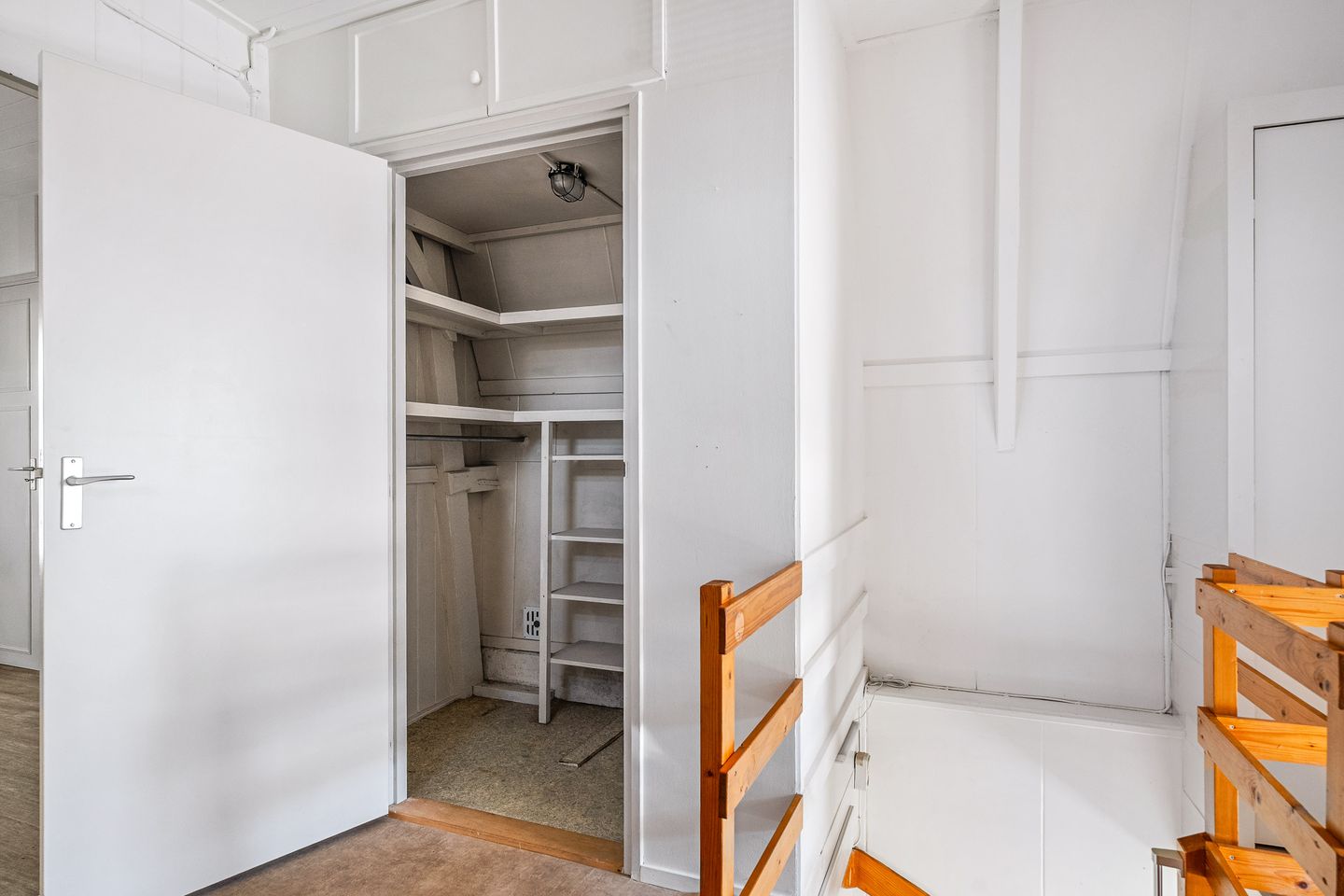 Foto 20 van Achterom 16