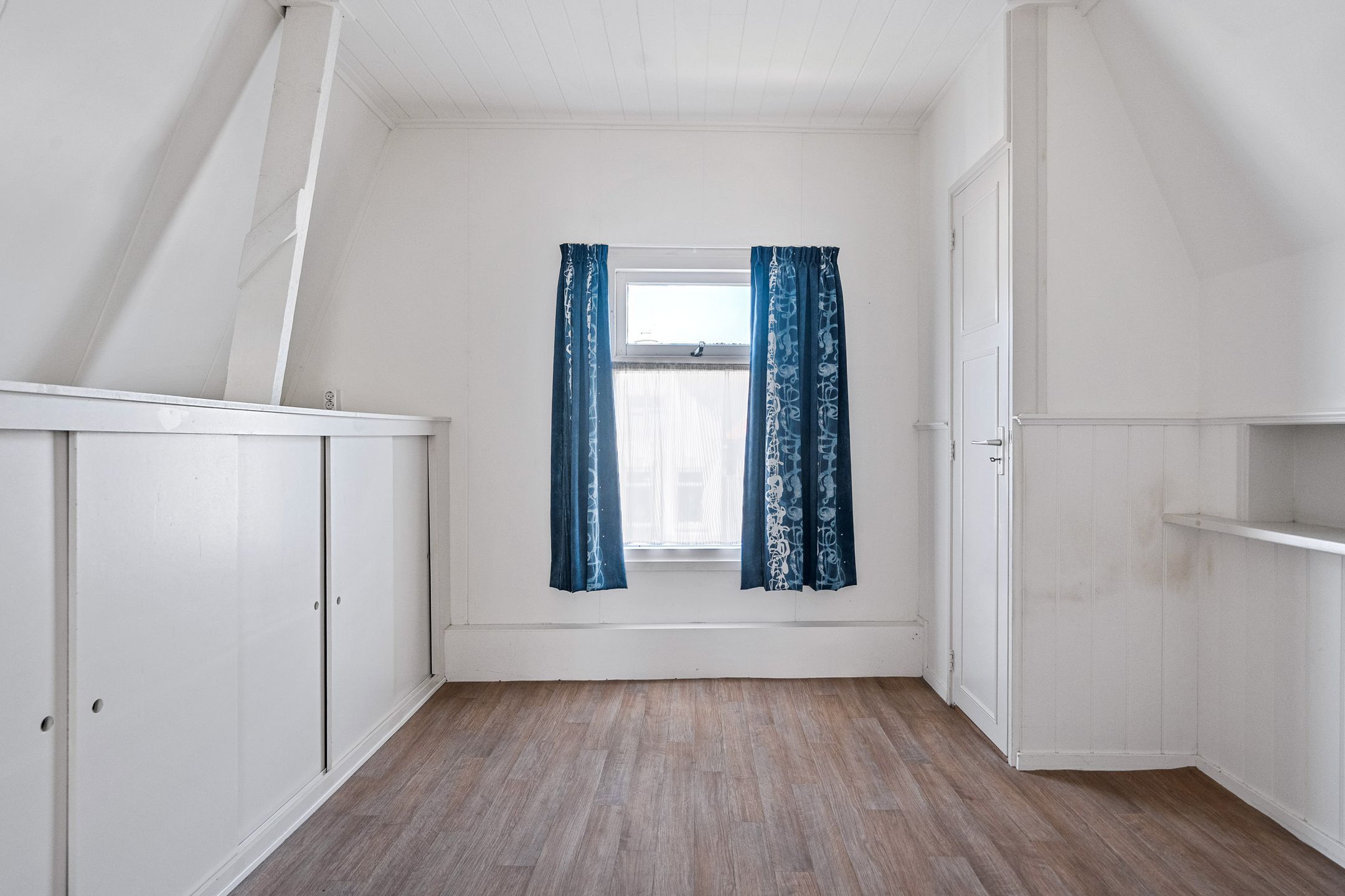 Foto 21 van Achterom 16