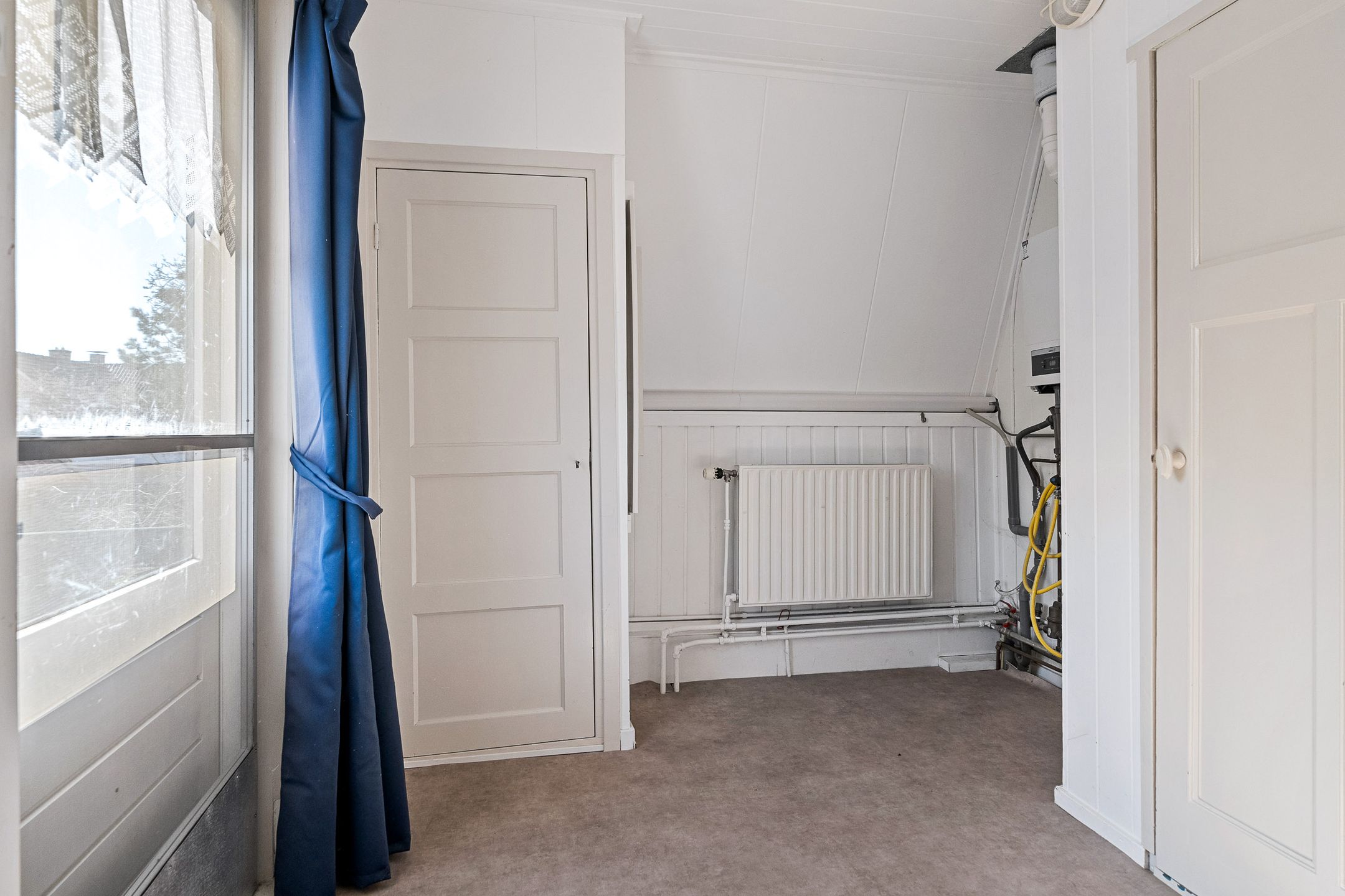 Foto 24 van Achterom 16