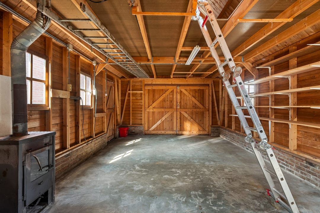 Foto 28 van Achterom 16