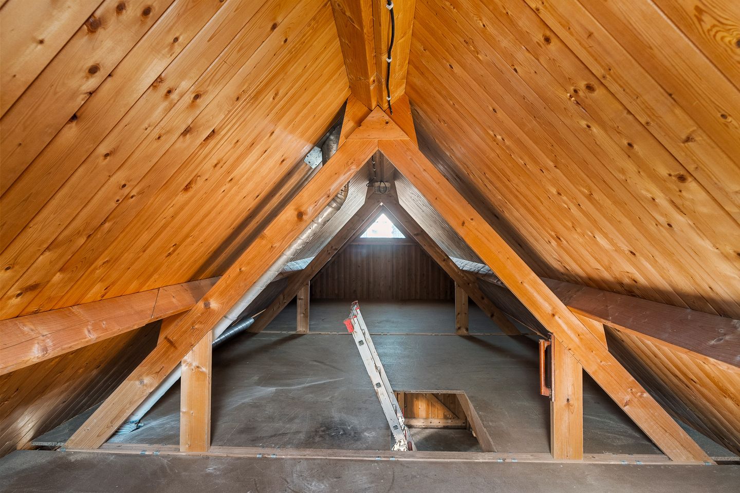 Foto 29 van Achterom 16