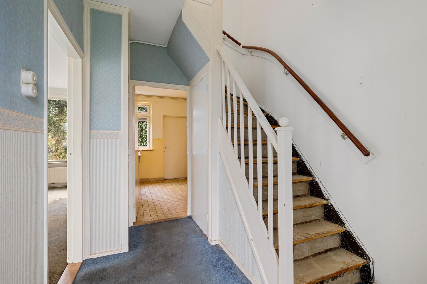 Foto 4 van Goudenregenstraat 2