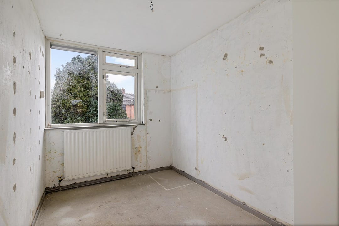 Foto 11 van Goudenregenstraat 2