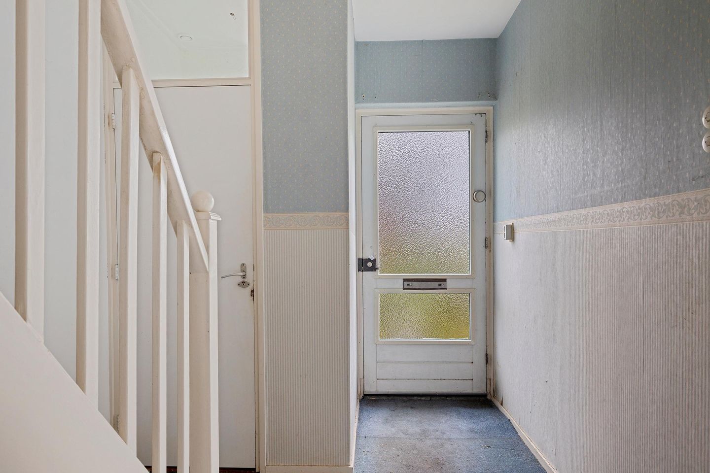 Foto 5 van Goudenregenstraat 2