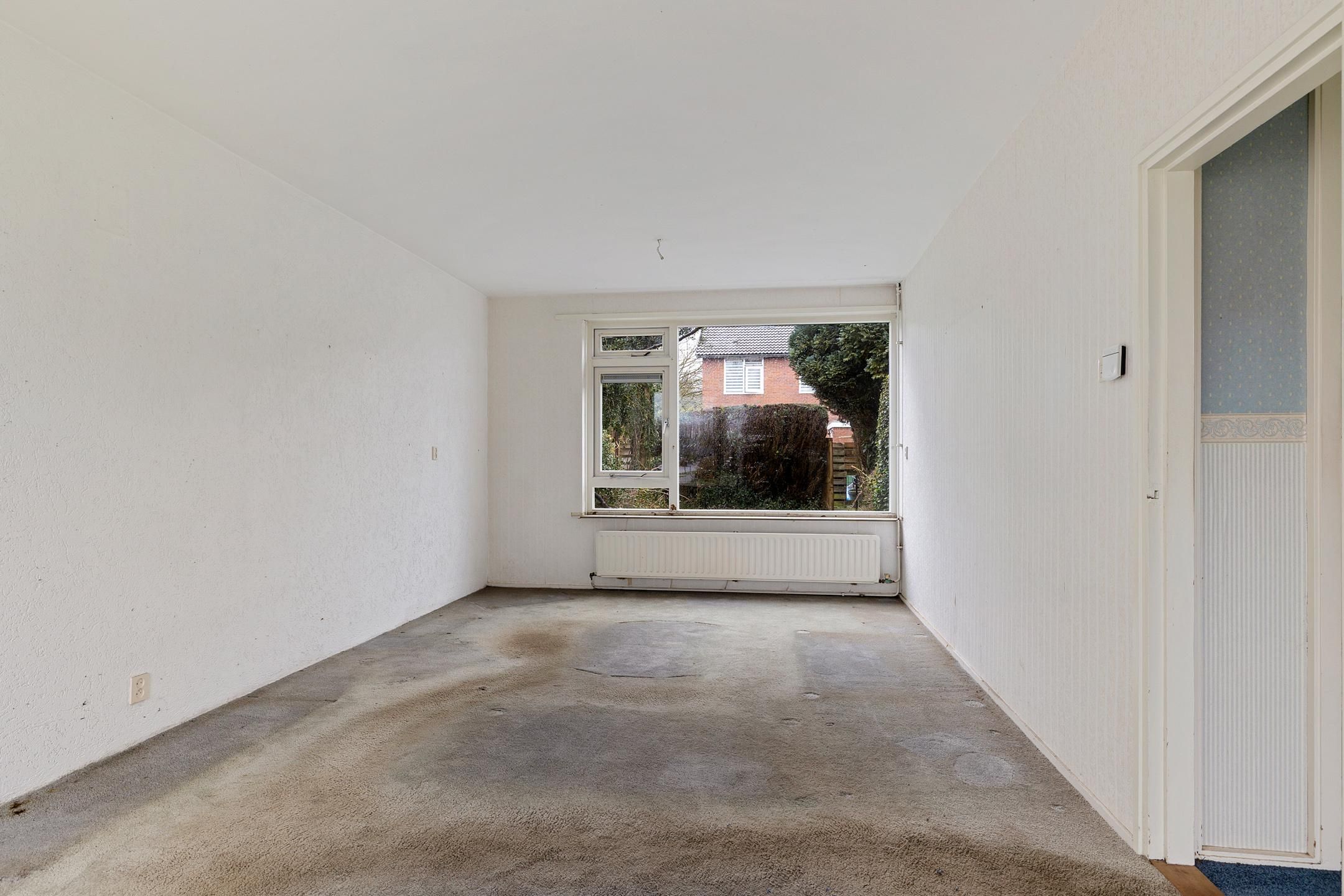 Foto 6 van Goudenregenstraat 2