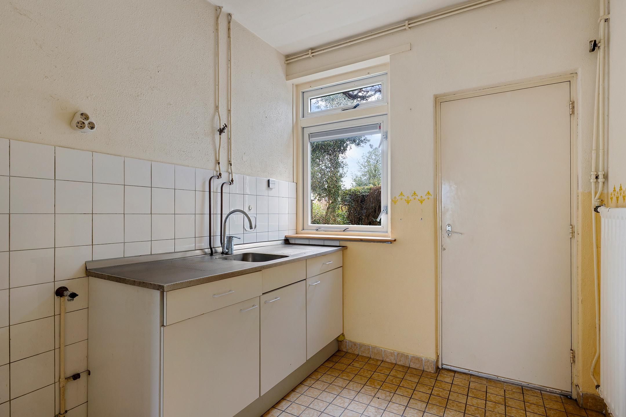 Foto 9 van Goudenregenstraat 2