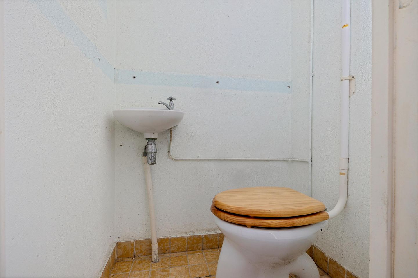 Foto 10 van Goudenregenstraat 2