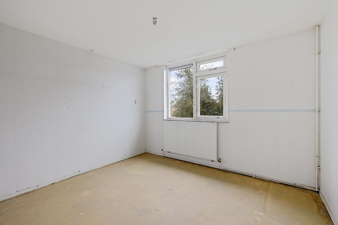 Foto 13 van Goudenregenstraat 2