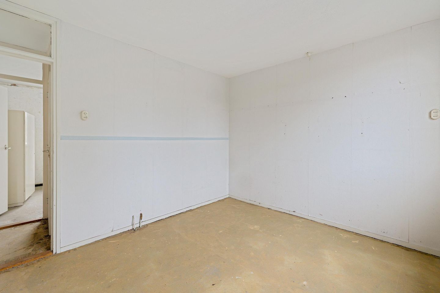 Foto 14 van Goudenregenstraat 2