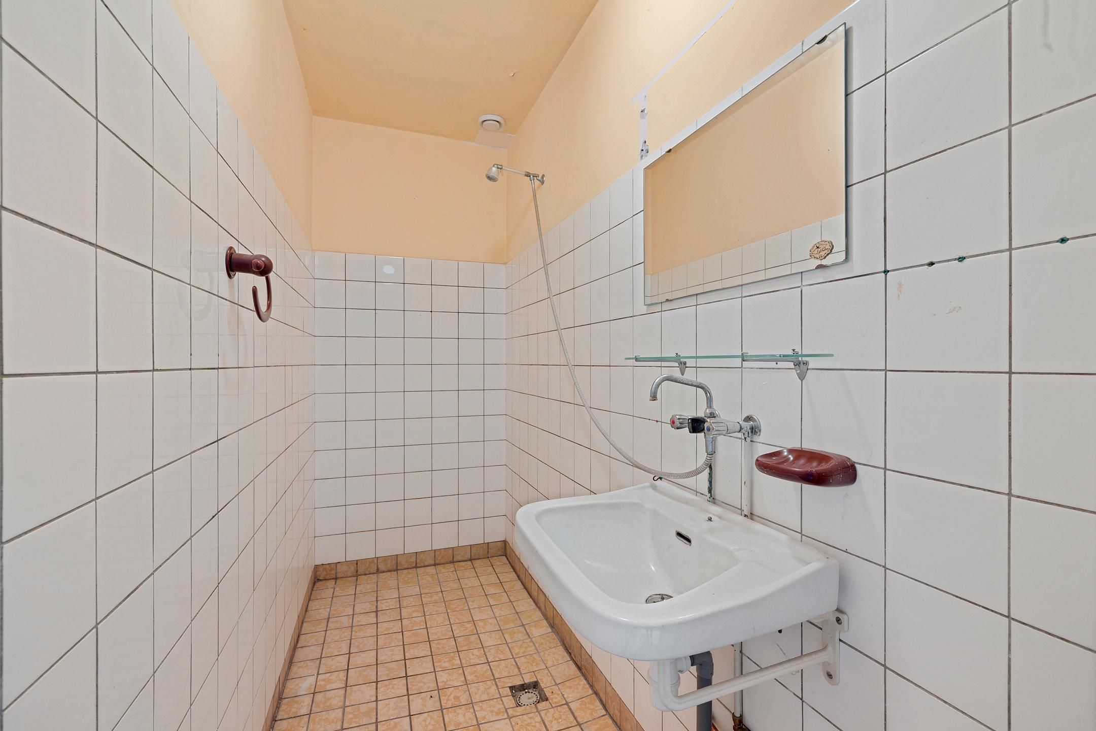 Foto 15 van Goudenregenstraat 2