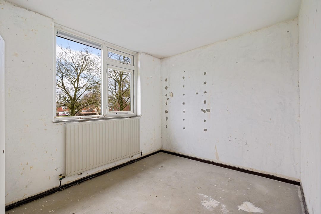 Foto 16 van Goudenregenstraat 2