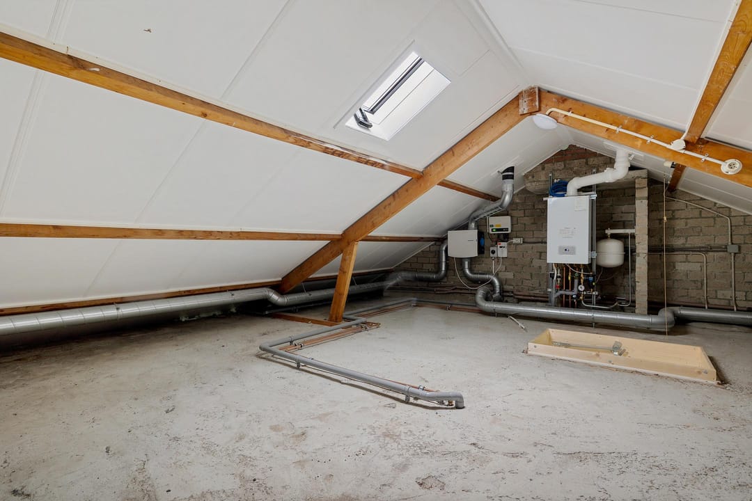 Foto 17 van Goudenregenstraat 2