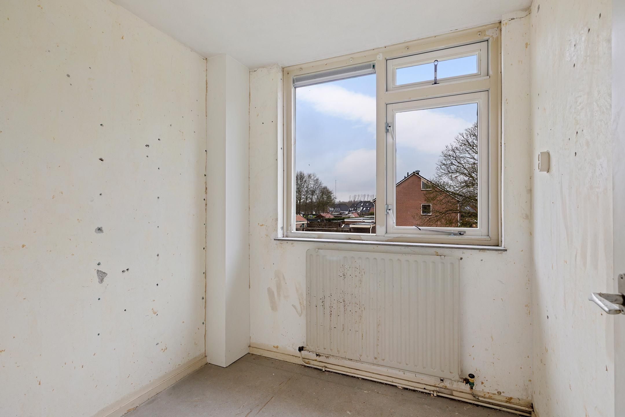 Foto 12 van Goudenregenstraat 2