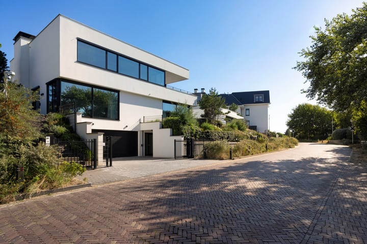Rembrandtweg 30