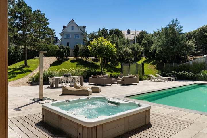 Photo 4 of Rembrandtweg 30