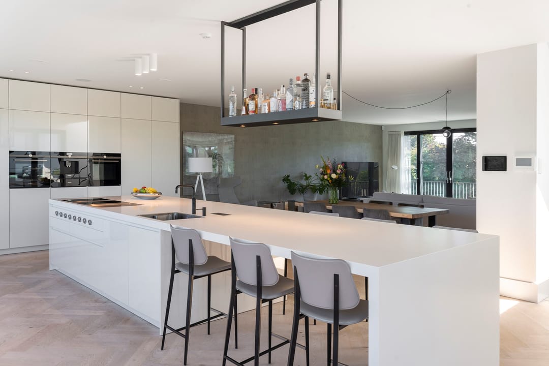 Photo 8 of Rembrandtweg 30