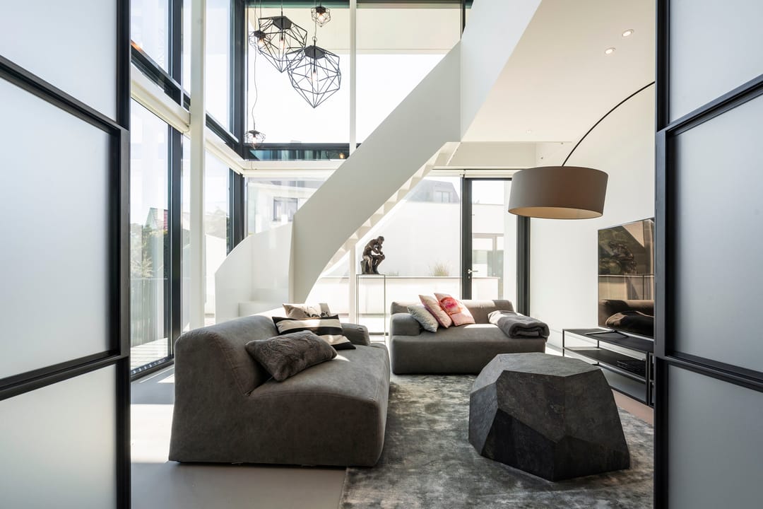 Photo 11 of Rembrandtweg 30