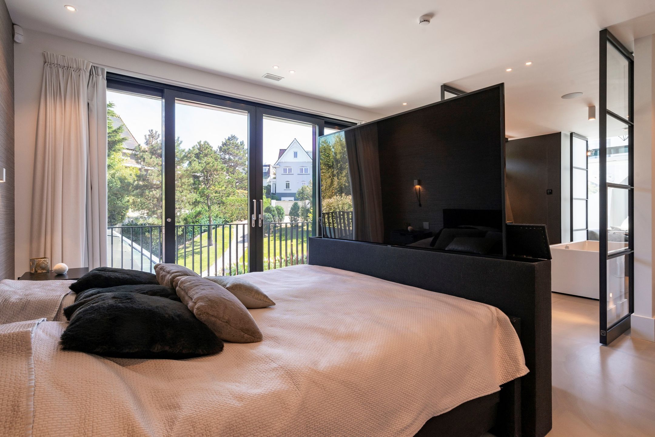 Photo 12 of Rembrandtweg 30