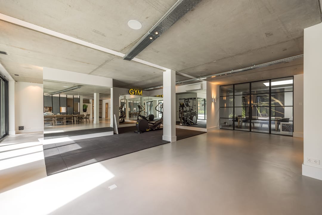 Photo 16 of Rembrandtweg 30