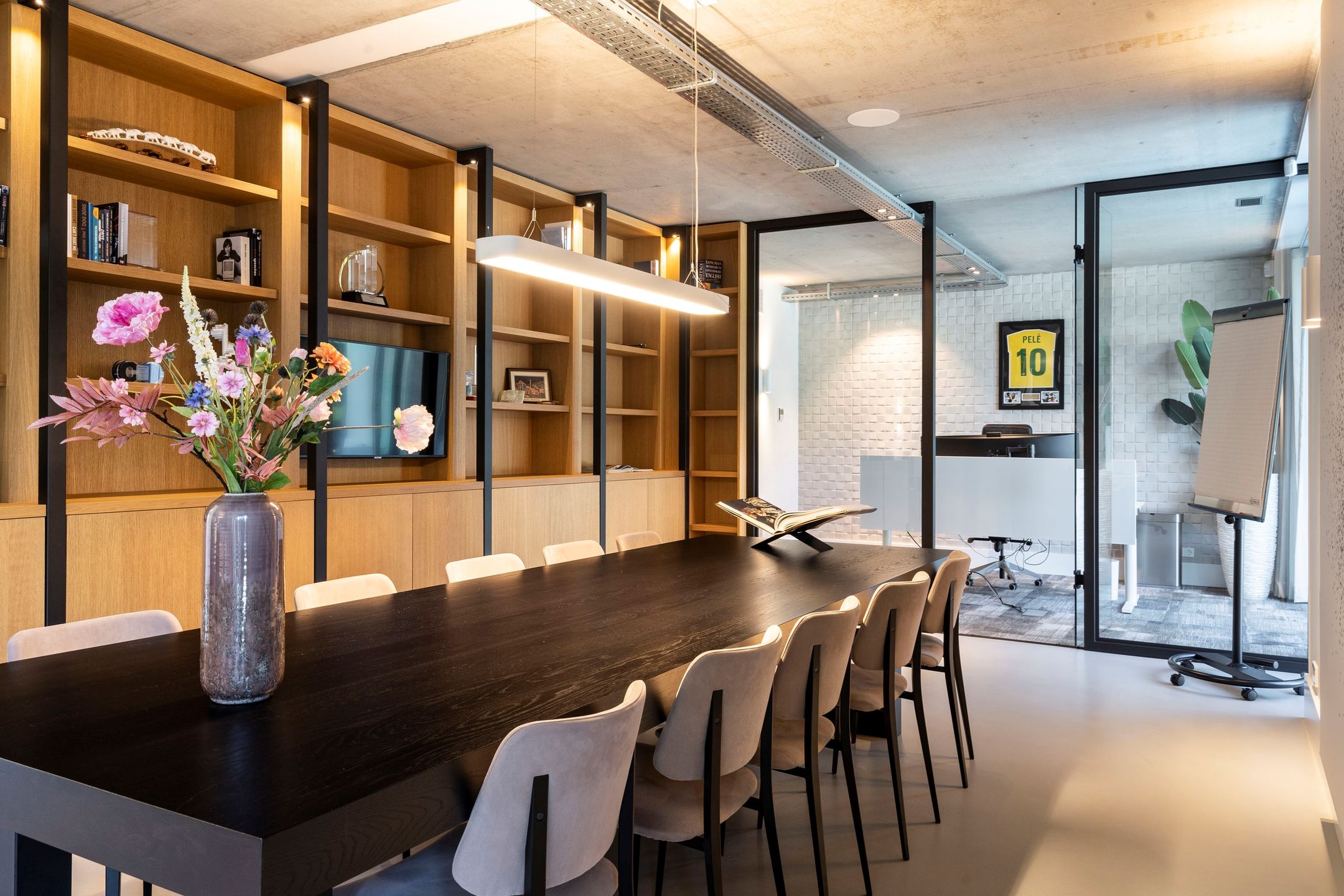 Photo 18 of Rembrandtweg 30