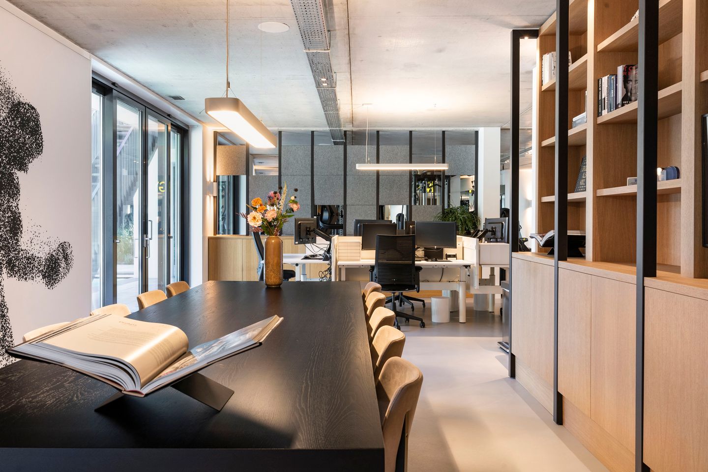 Photo 20 of Rembrandtweg 30