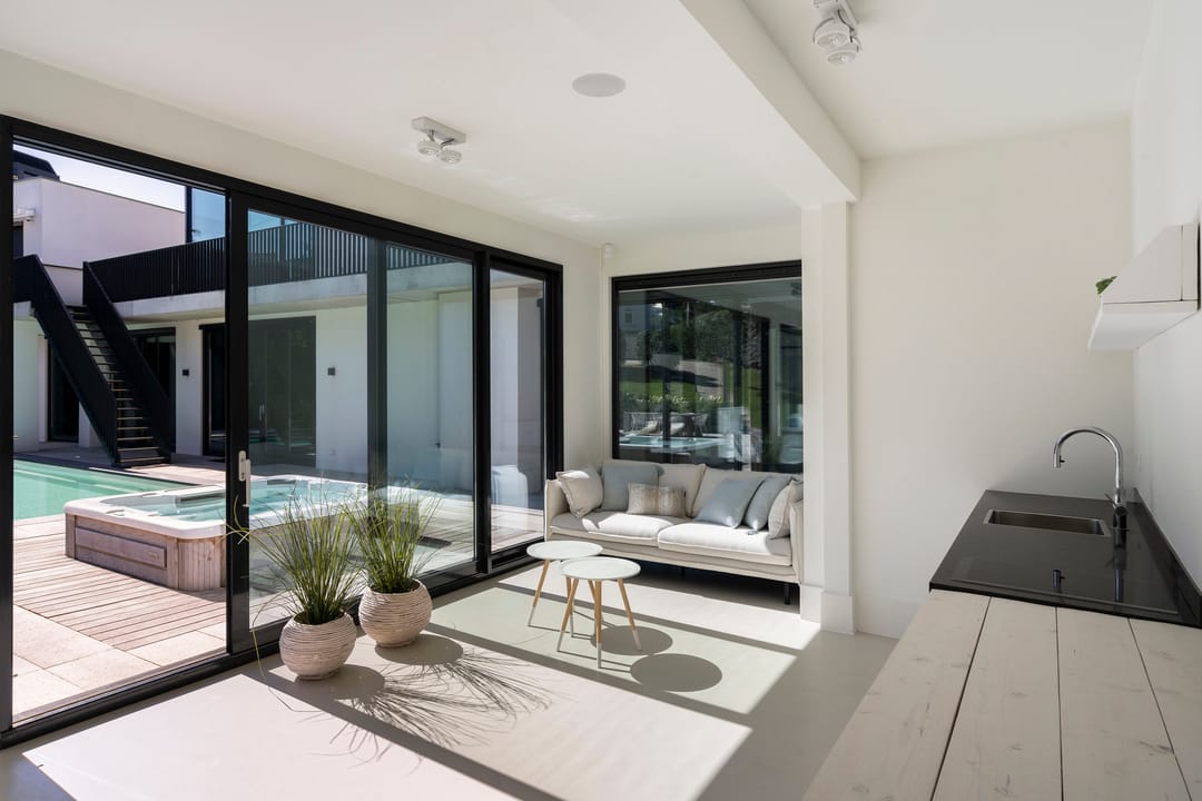 Photo 22 of Rembrandtweg 30