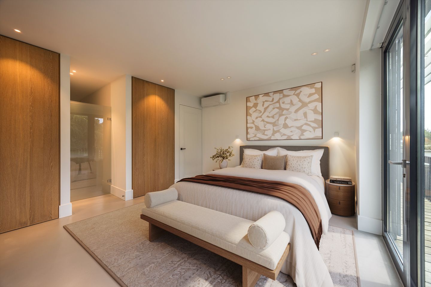 Photo 25 of Rembrandtweg 30