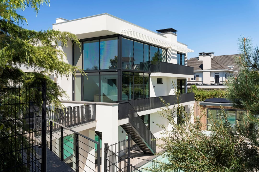 Photo 26 of Rembrandtweg 30